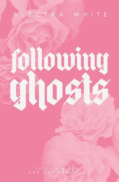 Produktbild: Following Ghosts