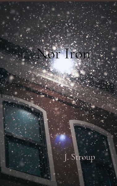 Produktbild: Nor Iron