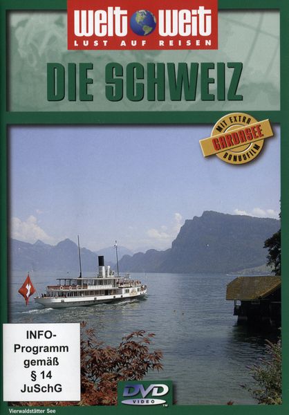 Die Schweiz (WW)