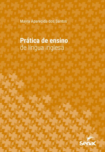 Produktbild: Pr&aacute;tica de ensino de l&iacute;ngua inglesa