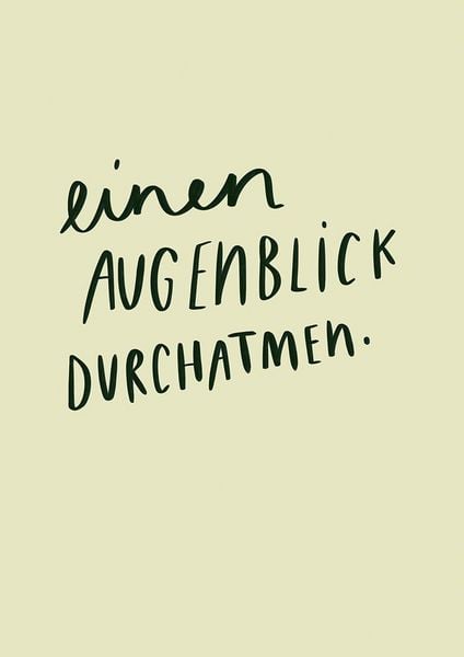 Produktbild: Vielleicht wird alles viel leichter