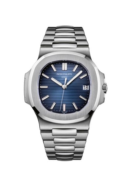 Produktbild: 100 Iconic Watches