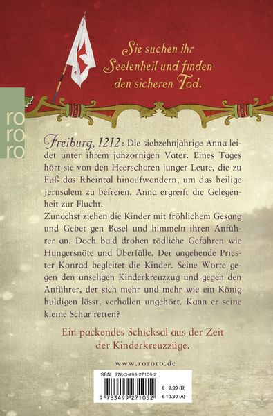 Produktbild: Unter dem Banner des Kreuzes