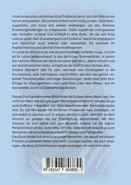 Produktbild: Mach dir keinen Kopf