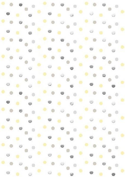 Produktbild: Designkarton "Baby"