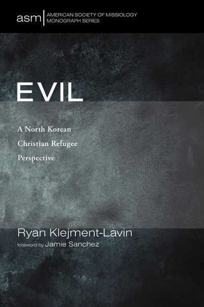 Produktbild: Evil