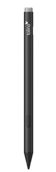 Produktbild: tolino stylus