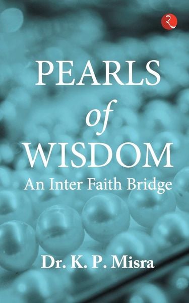 Produktbild: Pearls Of Wisdom (a Format)