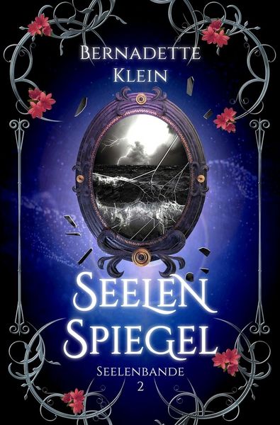 Produktbild: Seelenspiegel
