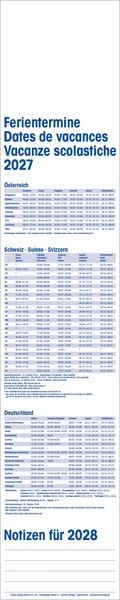 Produktbild: Supertimer 2027