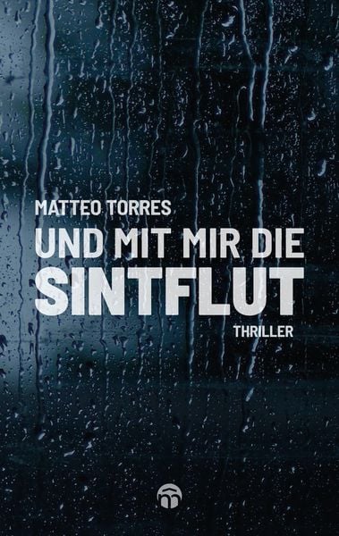 Produktbild: Und mit mir die Sintflut