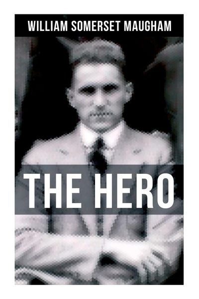 Produktbild: The Hero
