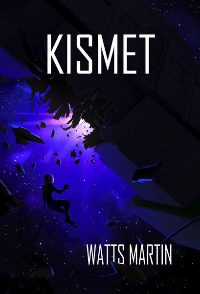 Produktbild: Kismet