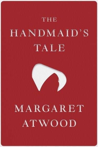 Produktbild: The Handmaid's Tale Deluxe Edition