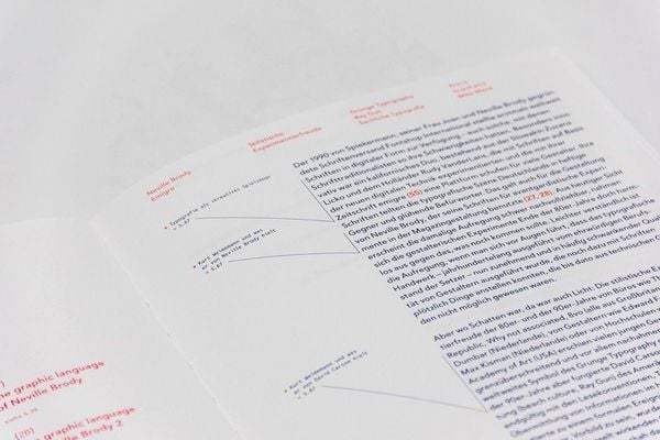 Produktbild: Read + play