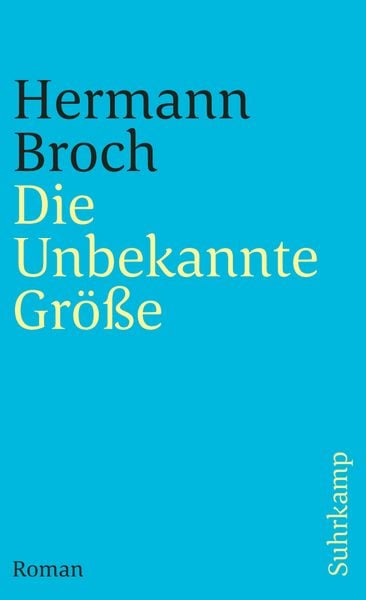 Produktbild: Kommentierte Werkausgabe. Romane und Erz&auml;hlungen.