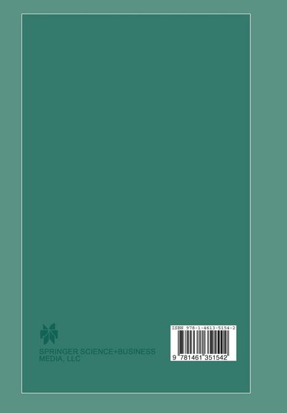 Produktbild: Model-Based Reasoning