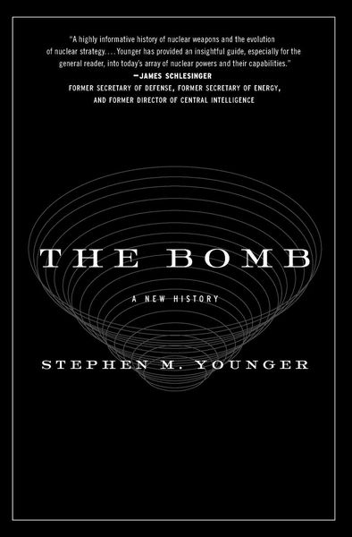 Produktbild: Bomb, The