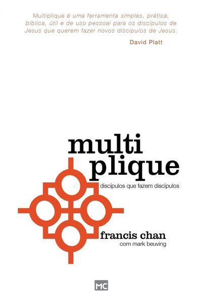 Produktbild: Multiplique