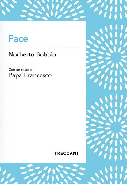 Produktbild: Pace