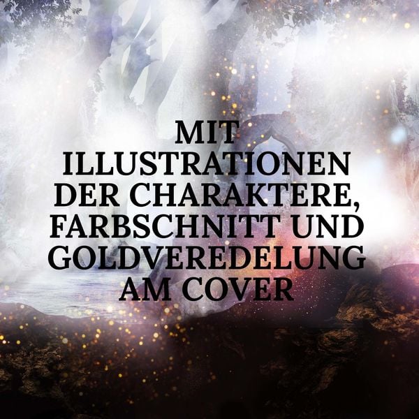 Dreamcatcher | Verbotene Träume (Band 2)