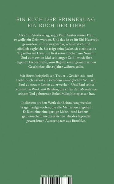 Produktbild: Ghost Stories