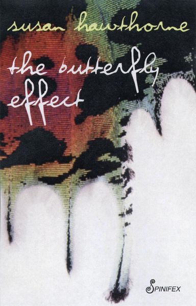 Produktbild: Butterfly Effect