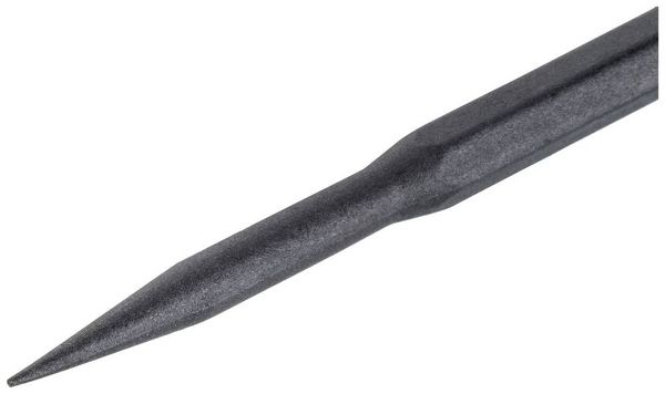Produktbild: Vigor V6952 Mini-L&ouml;sehebel Satz