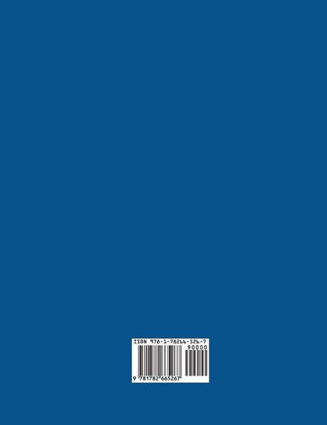 Produktbild: Coastal Construction Manual Volume 1