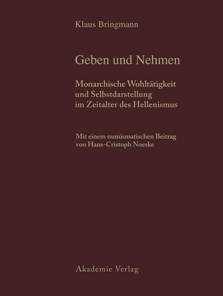 Produktbild: Historische und arch&auml;ologische Auswertung