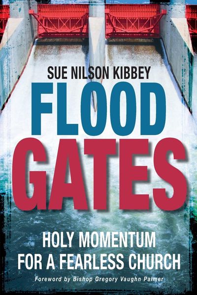 Produktbild: Flood Gates