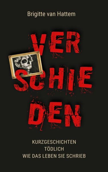 Produktbild: Verschieden