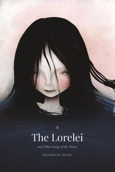 Produktbild: The Lorelei