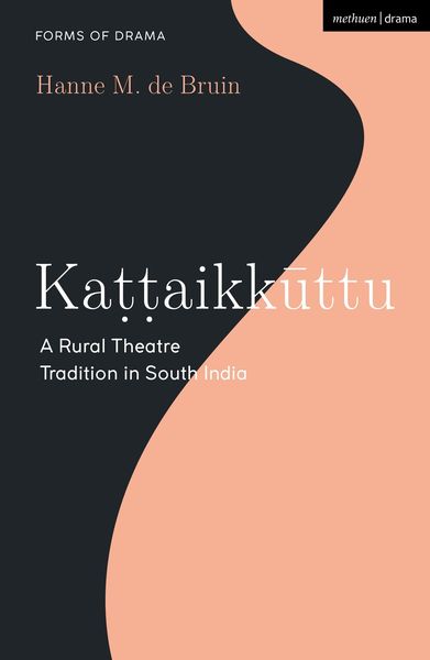 Produktbild: Kattaikkuttu