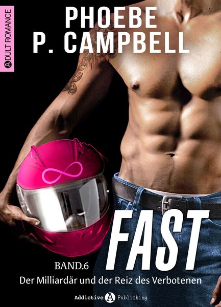 Produktbild: Fast - 6