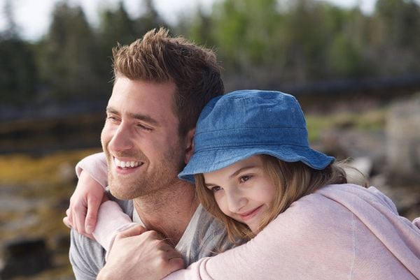 Produktbild: The Healer - Glaube an das Wunder in dir