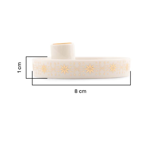 Produktbild: mini Kerzenhalter