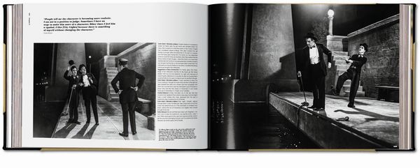 Produktbild: Das Charlie Chaplin Archiv