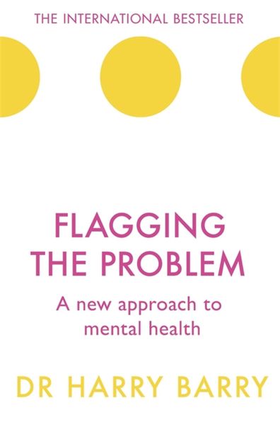 Produktbild: Flagging the Problem
