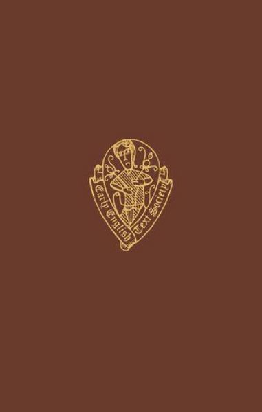 Produktbild: John Skelton Magnyfycence