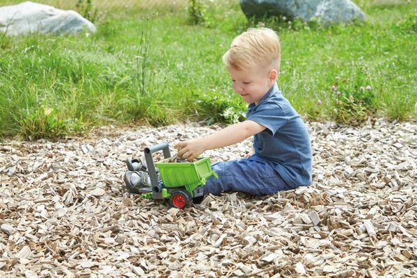 Produktbild: LENA 04214 - Eco Actives Anh&auml;nger