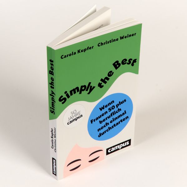 Produktbild: Simply the Best