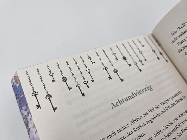Produktbild: Throne of the Fallen &ndash; Verf&uuml;hrt