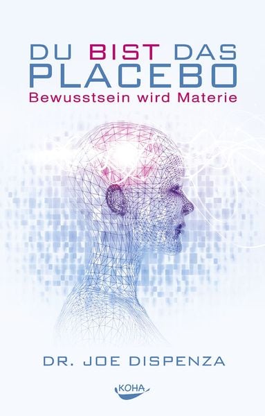 Produktbild: Du bist das Placebo