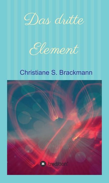 Produktbild: Das dritte Element