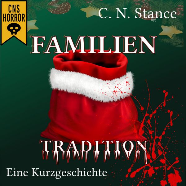 Produktbild: Familientradition