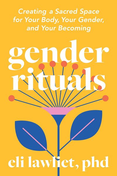 Produktbild: Gender Rituals