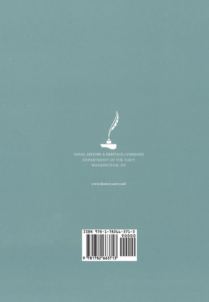 Produktbild: The Approaching Storm