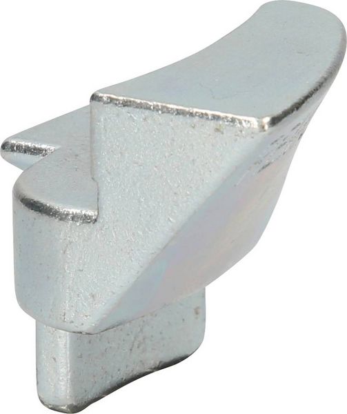 Produktbild: KS Tools 150.3305 Keilrippenriemen-Werkzeug