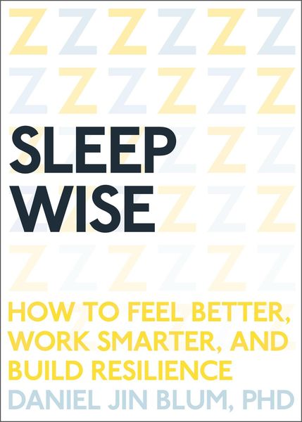 Produktbild: Sleep Wise